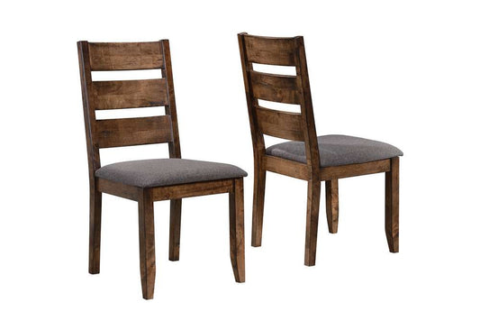 Coaster - Alston Dining Chair - 106382 (Set of 2) veiw 2