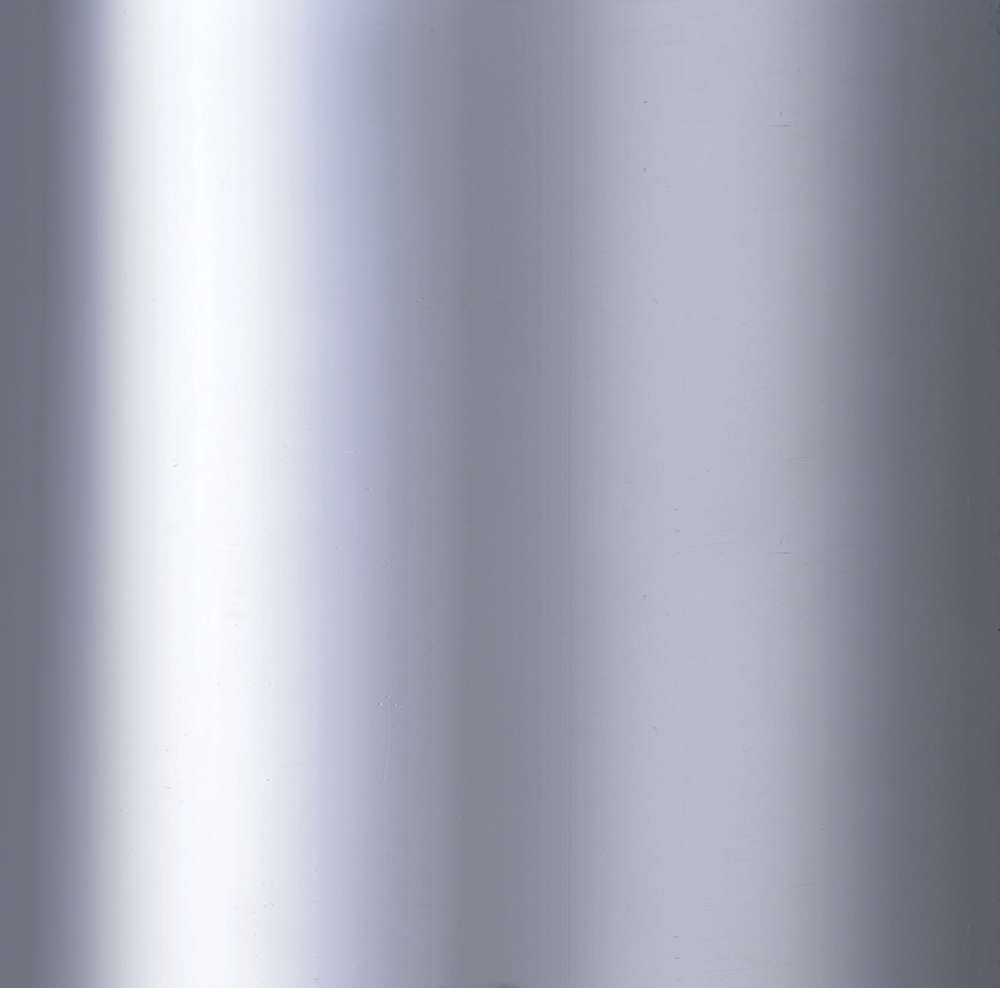 Coaster -  Amaturo Writing Desk - 801535 veiw 4