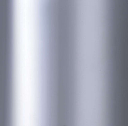 Coaster -  Amaturo Writing Desk - 801535 veiw 4