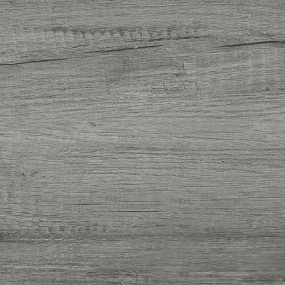 Coaster -  Analiese Writing Desk - 801999 veiw 4