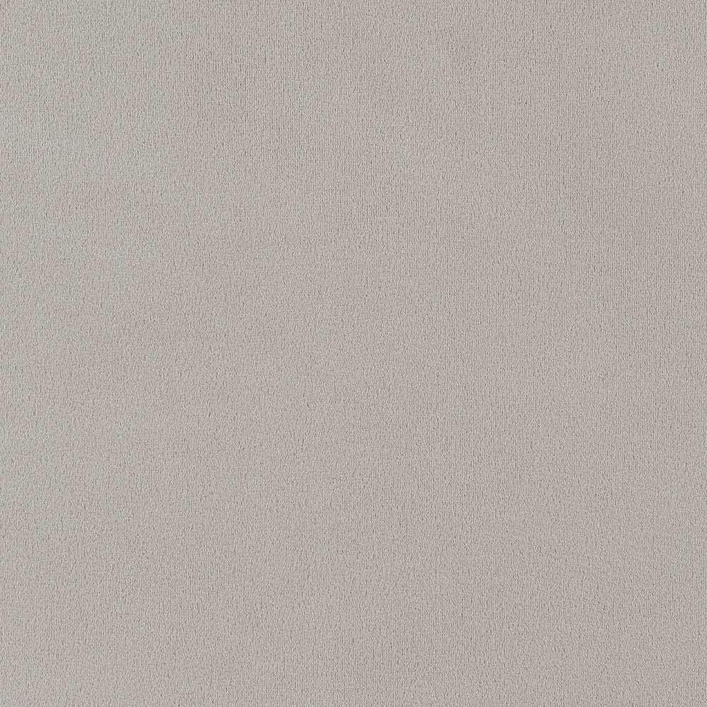 Coaster - Alana  Arm Chair - 115183 veiw 3