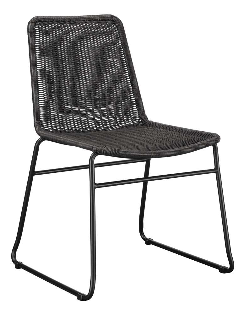 Coaster - Dacy Aviano Dining Chair - 192032 (Set of 2) veiw 2