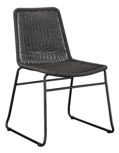 Coaster - Dacy Aviano Dining Chair - 192032 (Set of 2) veiw 2