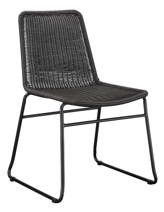 Coaster - Dacy Aviano Dining Chair - 192032 (Set of 2) veiw 2