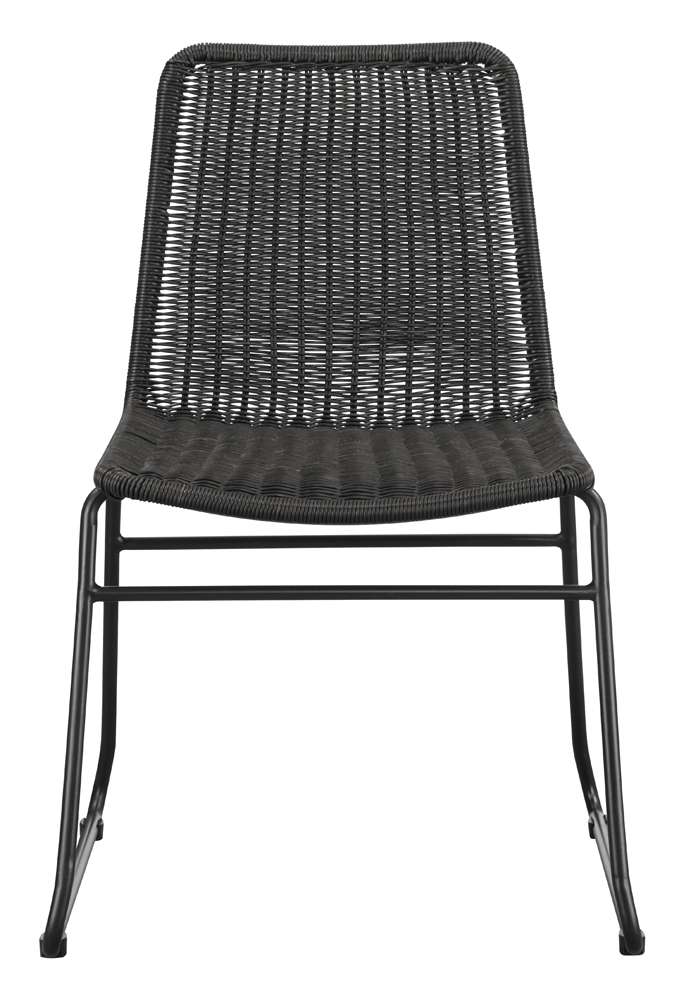 Coaster - Dacy Aviano Dining Chair - 192032 (Set of 2) veiw 3