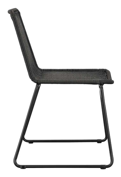 Coaster - Dacy Aviano Dining Chair - 192032 (Set of 2) veiw 6