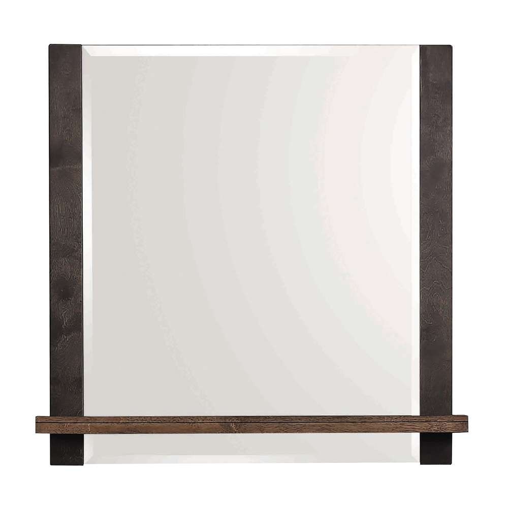 Coaster -  Azalia Mirror - 224284 veiw 5