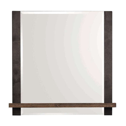 Coaster -  Azalia Mirror - 224284 veiw 5