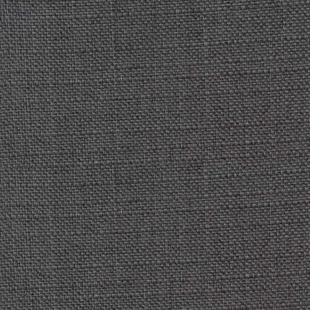 Coaster -  Bancroft Upholstered Bed E King Bed - 301405KE veiw 3