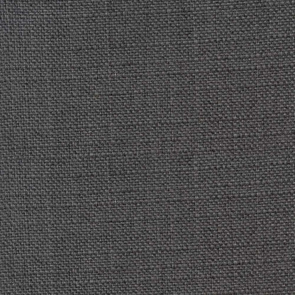 Coaster -  Bancroft Upholstered Bed E King Bed - 301405KE veiw 3