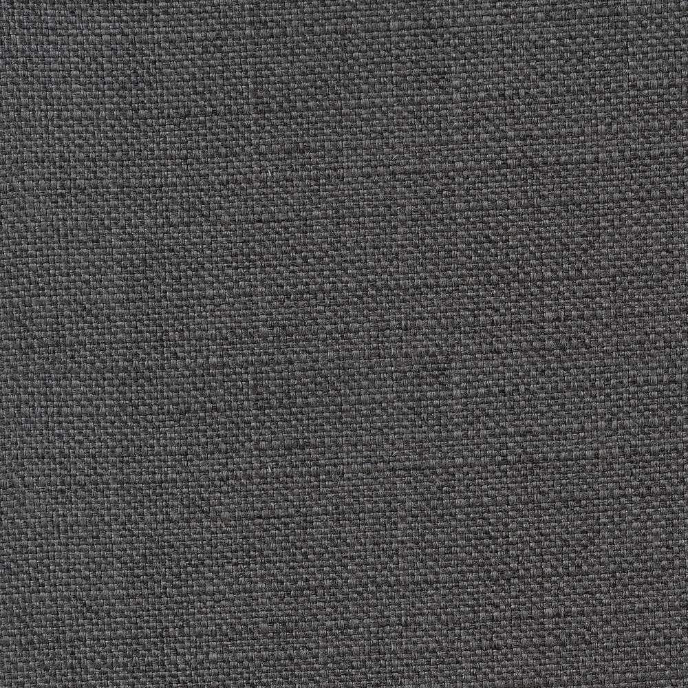 Coaster -  Bancroft Upholstered Bed Full Bed - 301405F veiw 3
