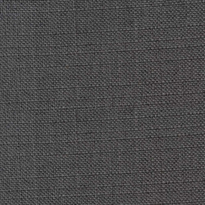 Coaster -  Bancroft Upholstered Bed Full Bed - 301405F veiw 3