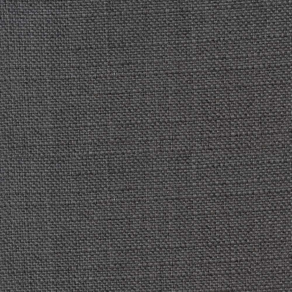 Coaster -  Bancroft Upholstered Bed Queen Bed - 301405Q veiw 3