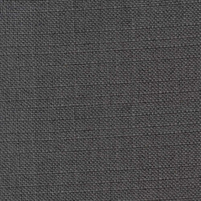 Coaster -  Bancroft Upholstered Bed Queen Bed - 301405Q veiw 3