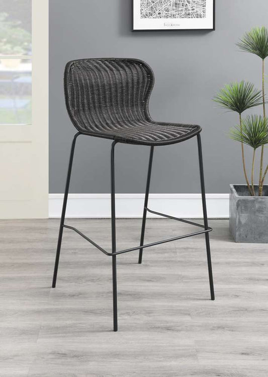 Coaster - McKinley Bar Stool - 192040 (Set of 2) veiw 1