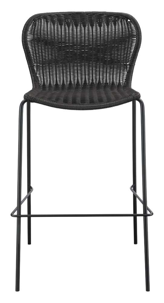 Coaster - McKinley Bar Stool - 192040 (Set of 2) veiw 3