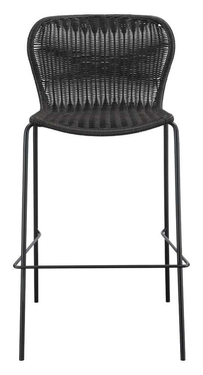 Coaster - McKinley Bar Stool - 192040 (Set of 2) veiw 3