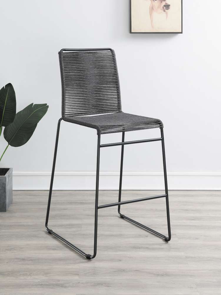Coaster - Kai Bar Stool - 192064 (Set of 2) veiw 1