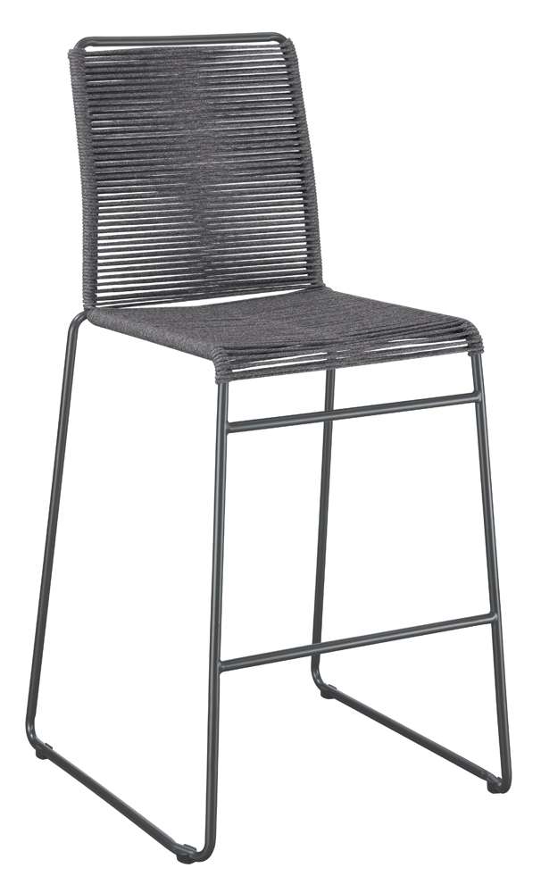 Coaster - Kai Bar Stool - 192064 (Set of 2) veiw 2
