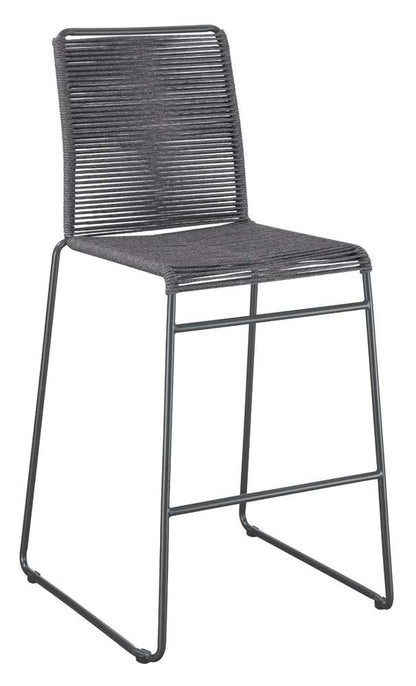 Coaster - Kai Bar Stool - 192064 (Set of 2) veiw 2