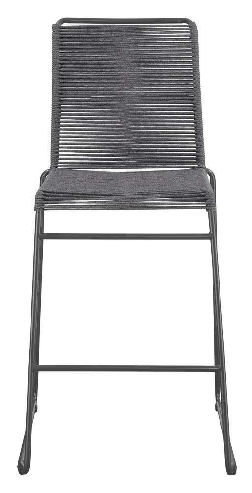 Coaster - Kai Bar Stool - 192064 (Set of 2) veiw 3