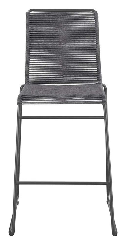 Coaster - Kai Bar Stool - 192064 (Set of 2) veiw 3