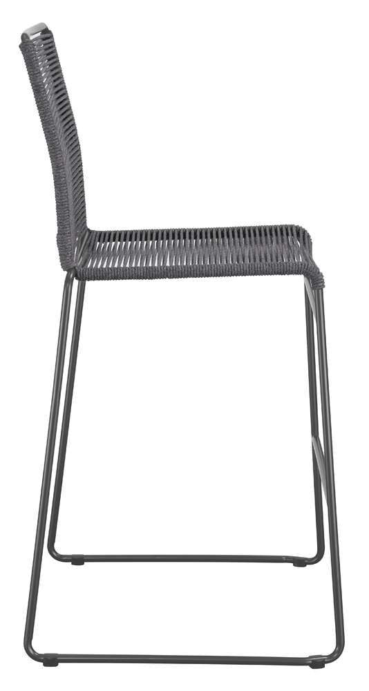 Coaster - Kai Bar Stool - 192064 (Set of 2) veiw 6