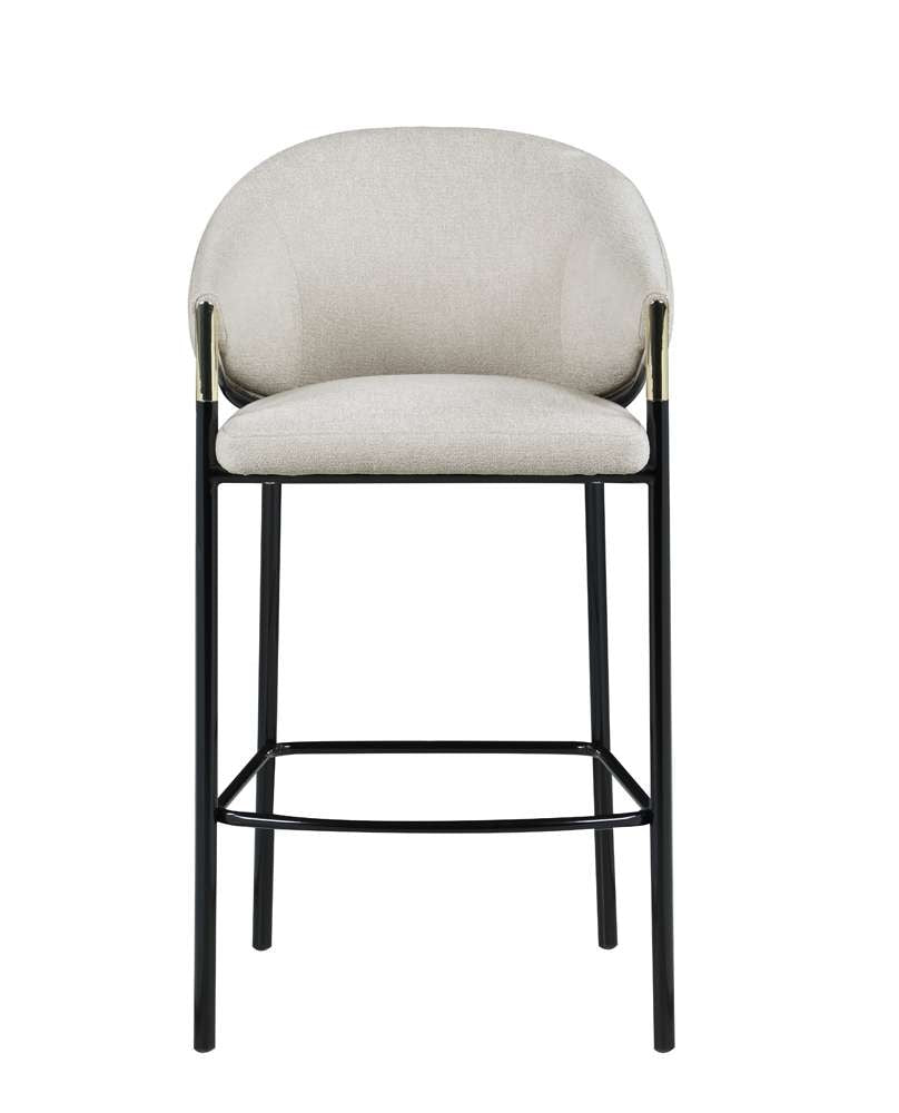 Coaster - Chadwick Bar Stool - 183437 (Set of 2) veiw 3