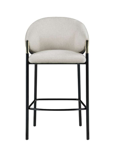 Coaster - Chadwick Bar Stool - 183437 (Set of 2) veiw 3