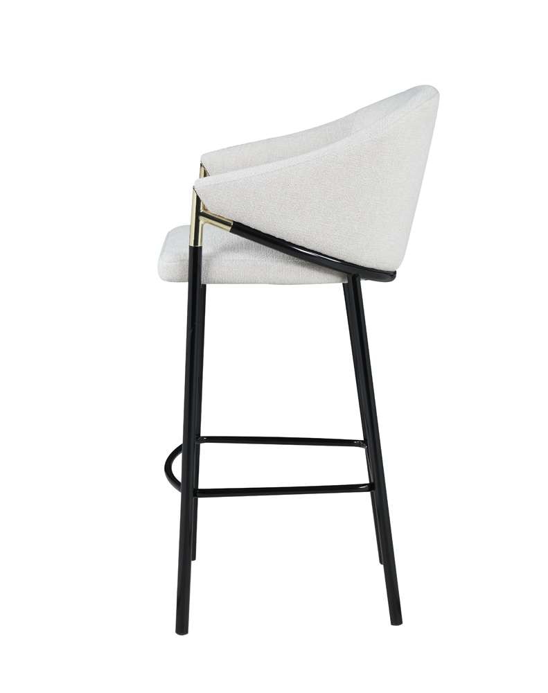 Coaster - Chadwick Bar Stool - 183437 (Set of 2) veiw 5