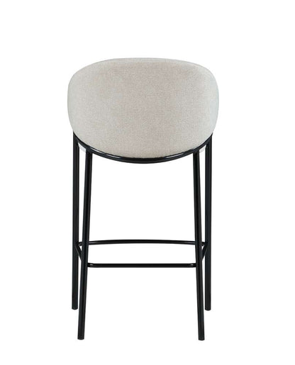 Coaster - Chadwick Bar Stool - 183437 (Set of 2) veiw 6