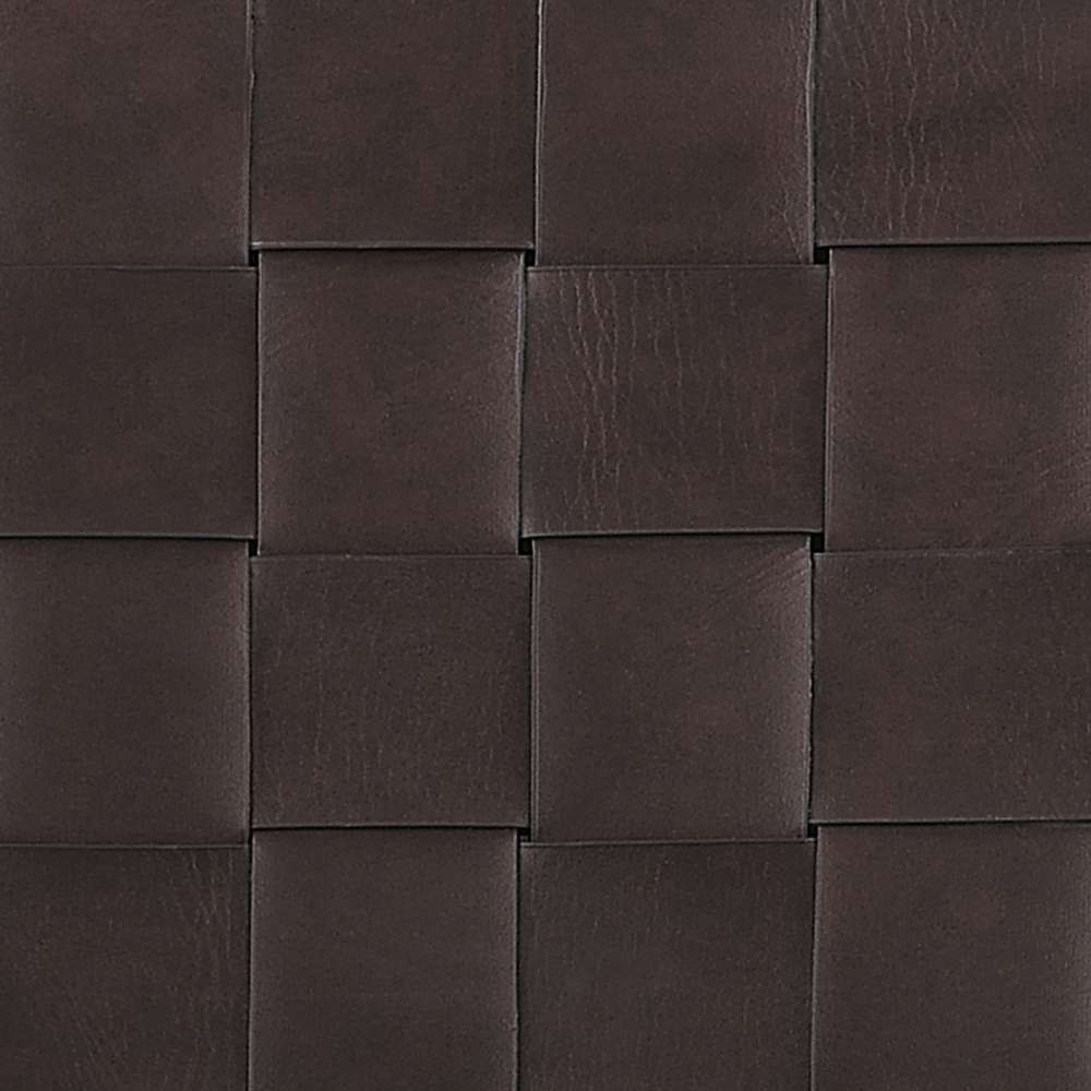 Coaster - Adelaide  Bar Stool - 183584 veiw 5