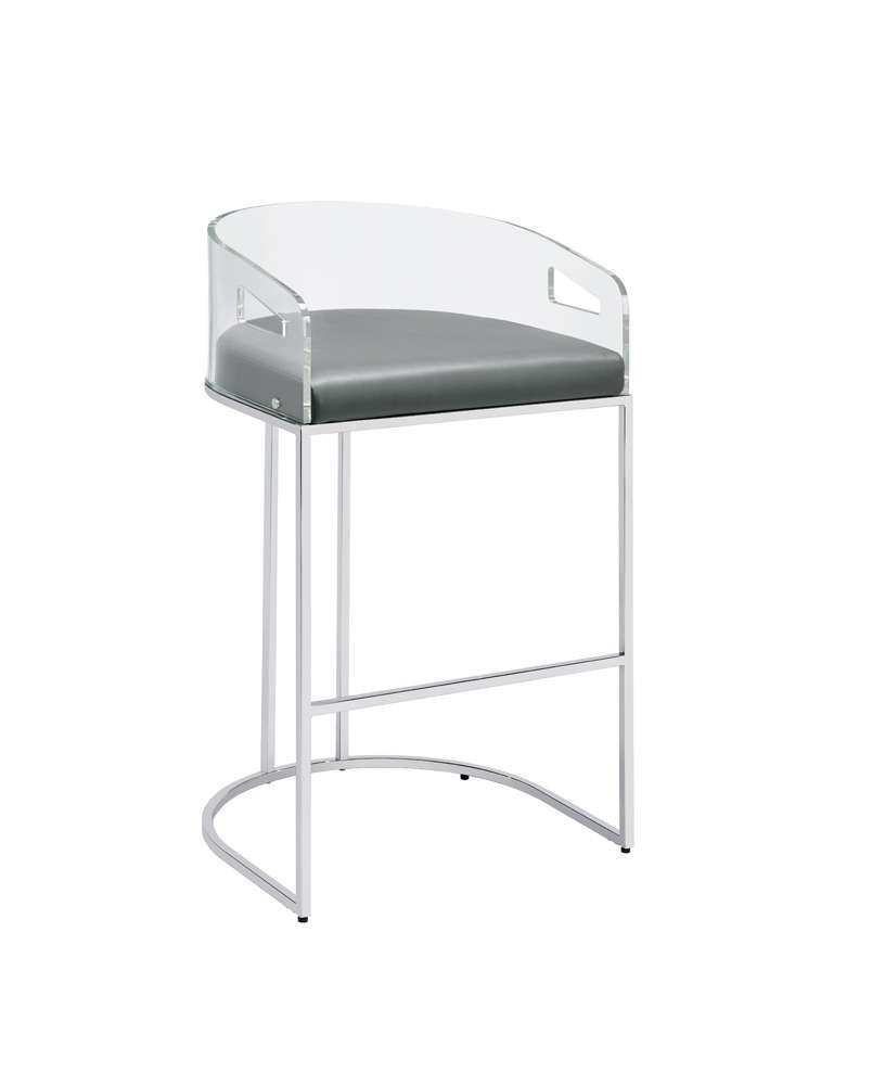 Coaster - Thermosolis Bar Stool - 183406 (Set of 2) veiw 1