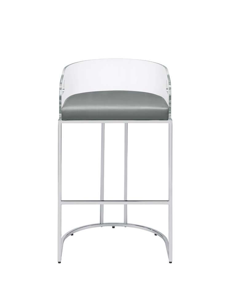 Coaster - Thermosolis Bar Stool - 183406 (Set of 2) veiw 2
