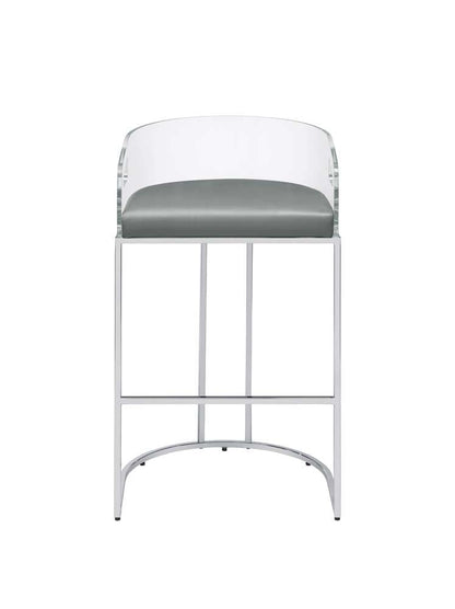 Coaster - Thermosolis Bar Stool - 183406 (Set of 2) veiw 2