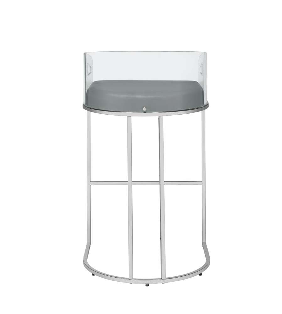 Coaster - Thermosolis Bar Stool - 183406 (Set of 2) veiw 5