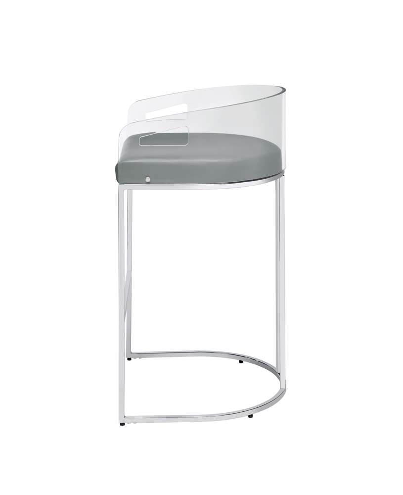 Coaster - Thermosolis Bar Stool - 183406 (Set of 2) veiw 6