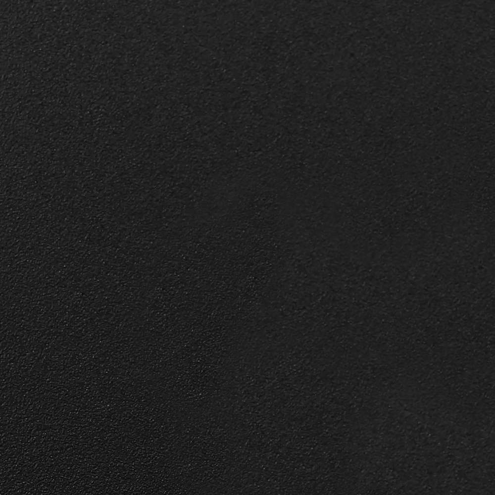 Coaster - Michelle Bar Stool - 102536 (Set of 2) veiw 4