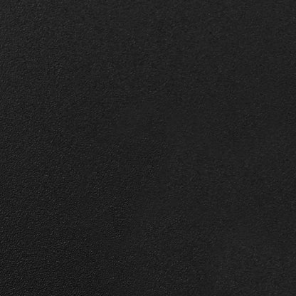 Coaster - Michelle Bar Stool - 102536 (Set of 2) veiw 4