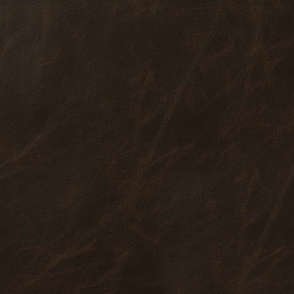 Coaster - Michelle Bar Stool - 102536 (Set of 2) veiw 5