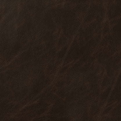 Coaster - Michelle Bar Stool - 102536 (Set of 2) veiw 5