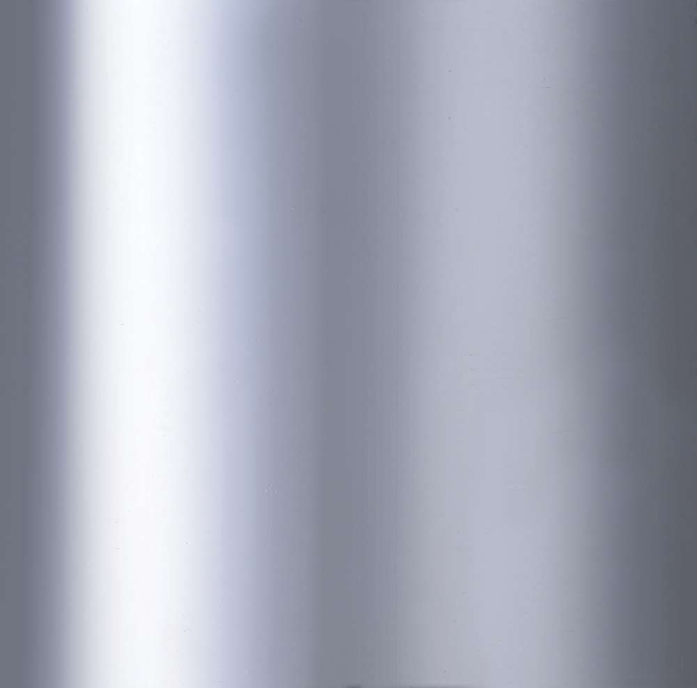 Coaster - Tolbert  Bar Table - 104873 veiw 4