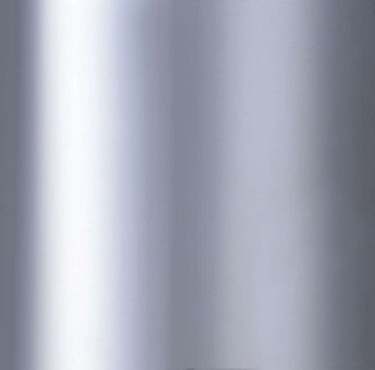 Coaster - Tolbert  Bar Table - 104873 veiw 4