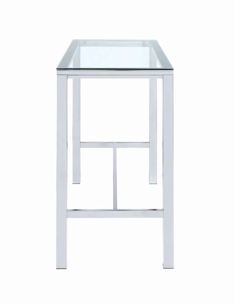 Coaster - Tolbert  Bar Table - 104873 veiw 5