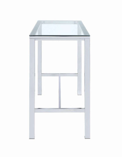 Coaster - Tolbert  Bar Table - 104873 veiw 5