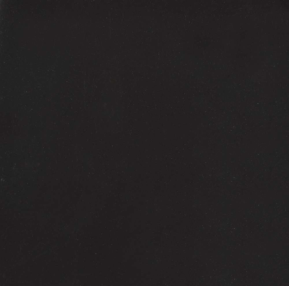 Coaster - Renaldi  Bar Unit - 130071 veiw 5