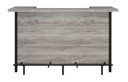 Coaster - Bellemore  Bar Unit - 182105 veiw 3