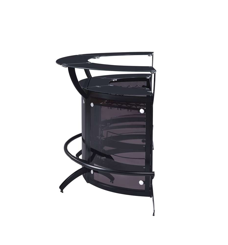 Coaster - Dallas  Bar Unit - 182135 veiw 7