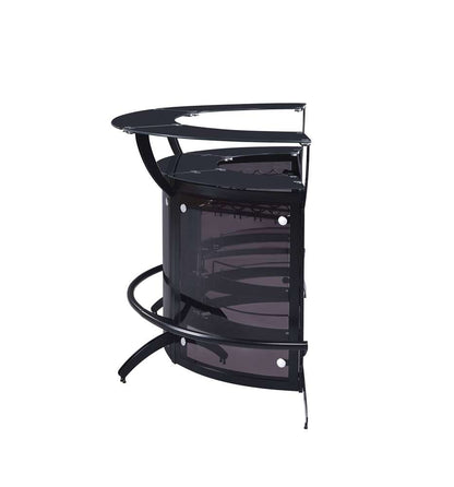 Coaster - Dallas  Bar Unit - 182135 veiw 7