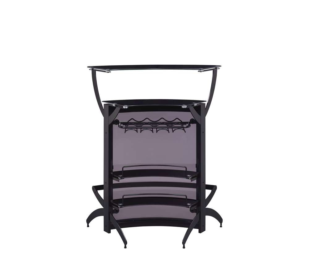 Coaster - Dallas  Bar Unit - 182135 veiw 8